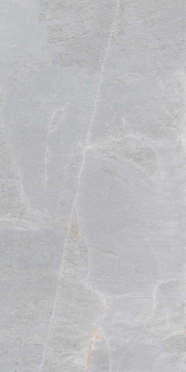 Masaya Grey Matt 60x120 Keraben