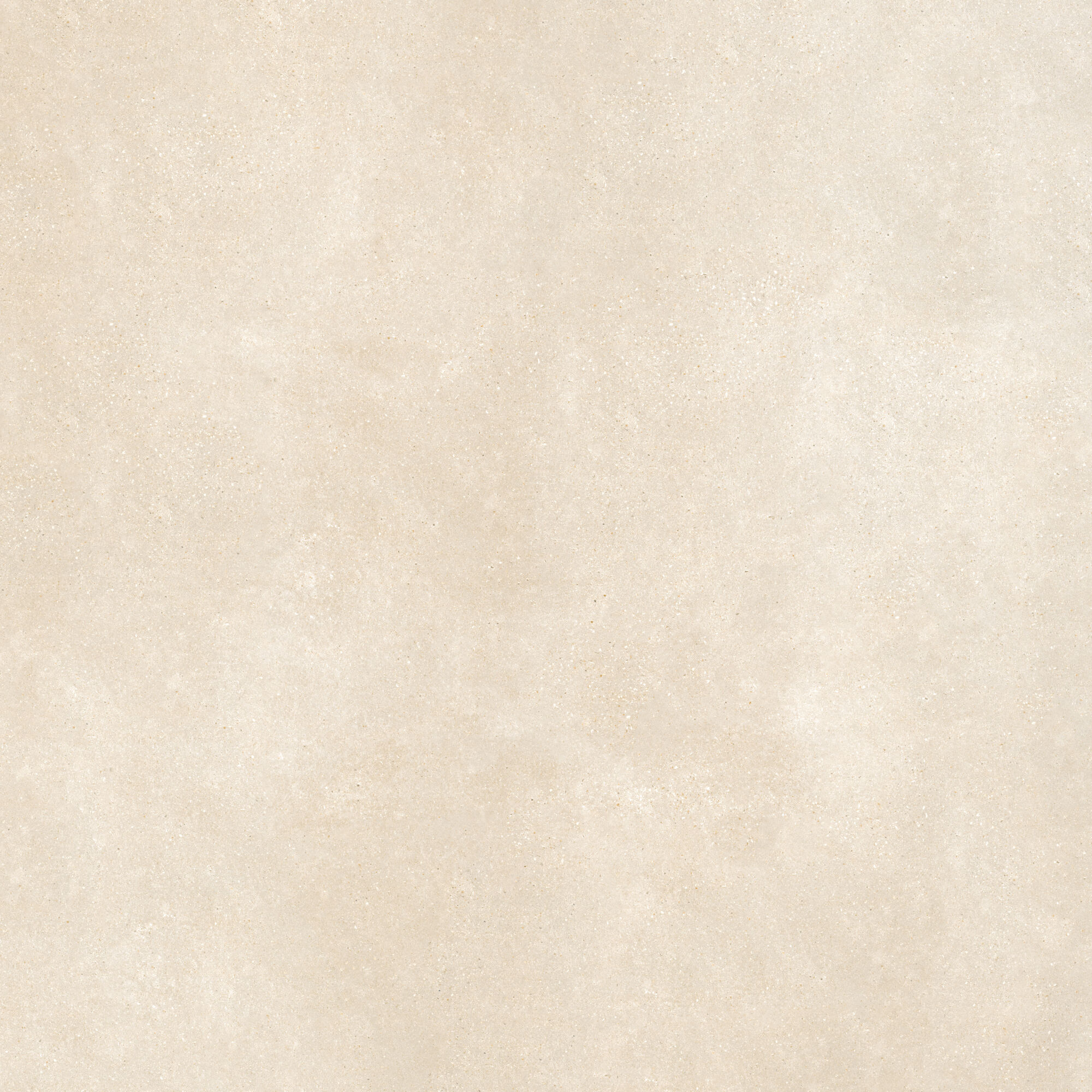 42867 Scala Beige NT/100X100X0,8/R 100x100 Peronda фото 9