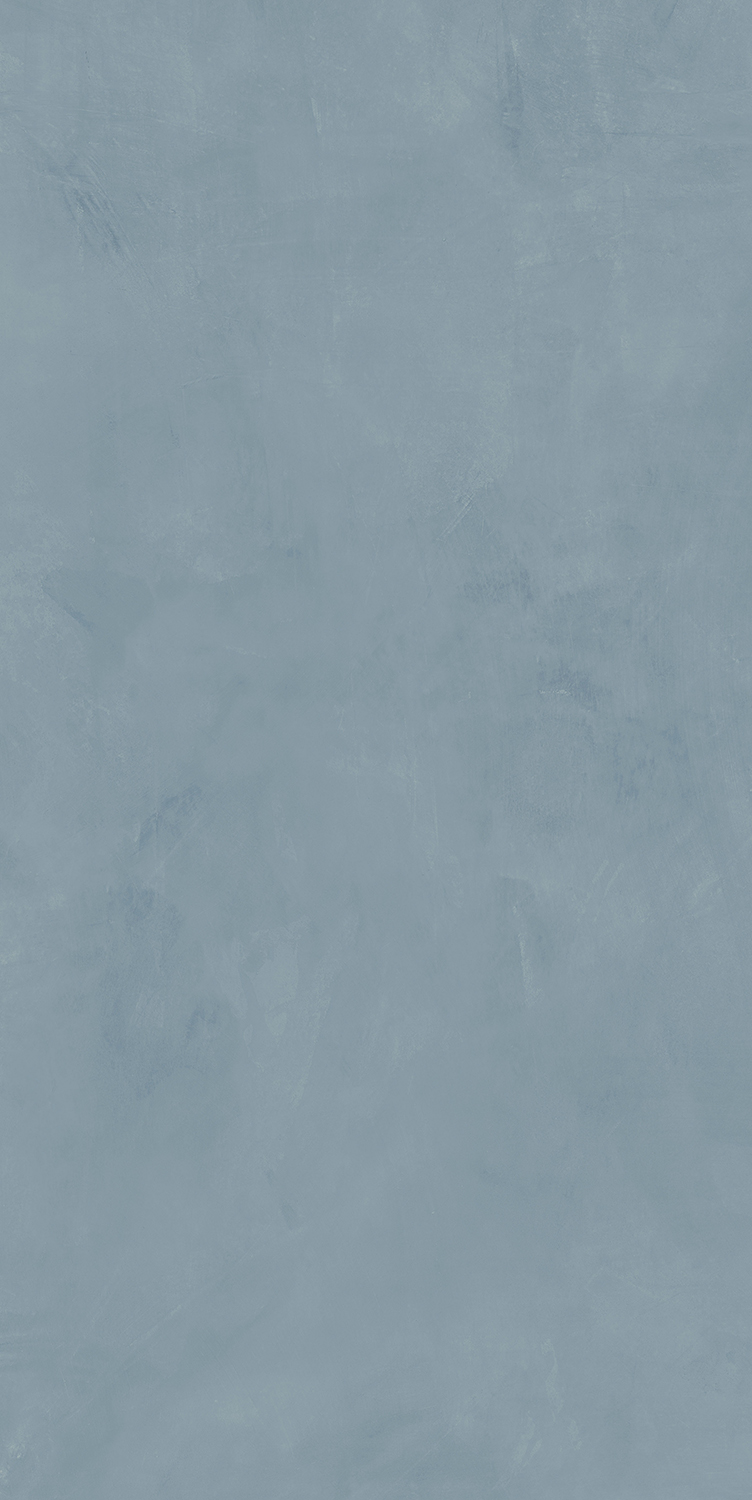 11221R Онда структура синий матовый обрезной 30х60 Kerama Marazzi