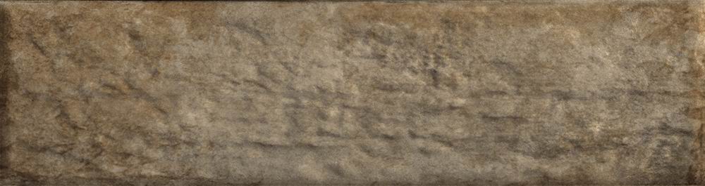 Alarcon персик 245x65 Beryoza Ceramica