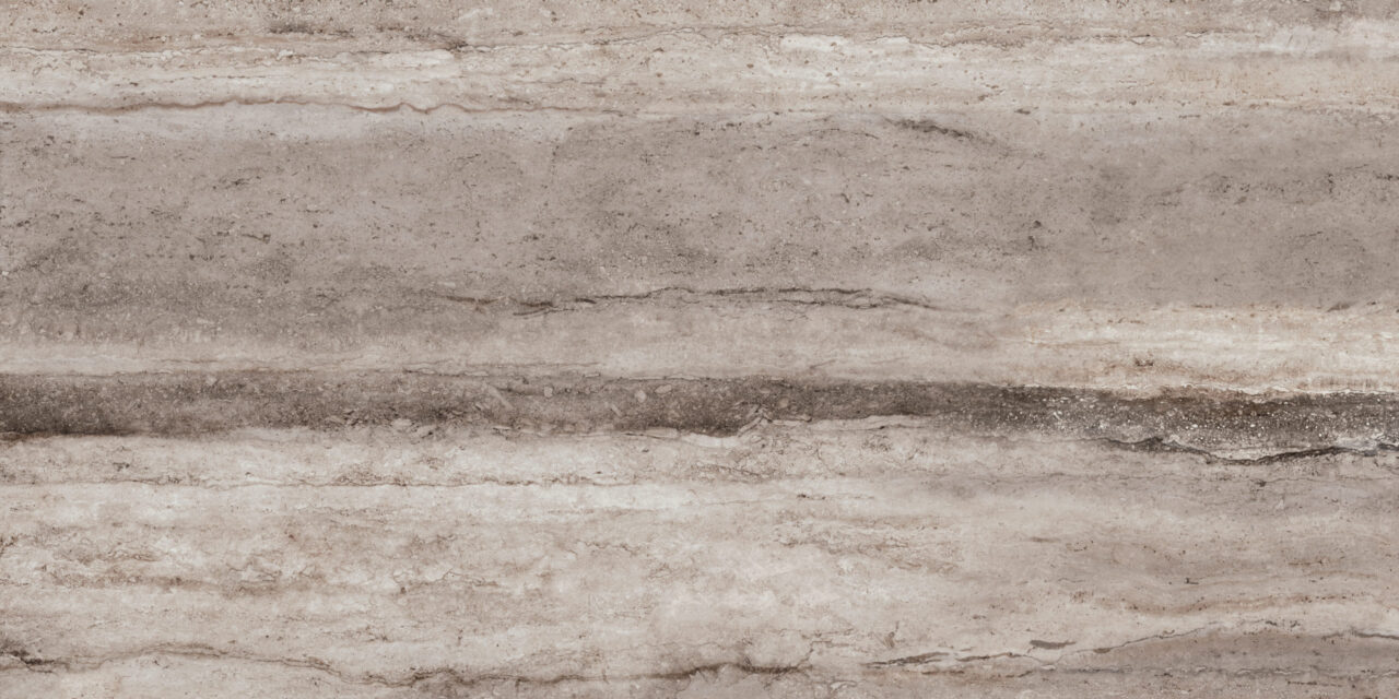 Dust Grey Carving 120x60 Prime Ceramics