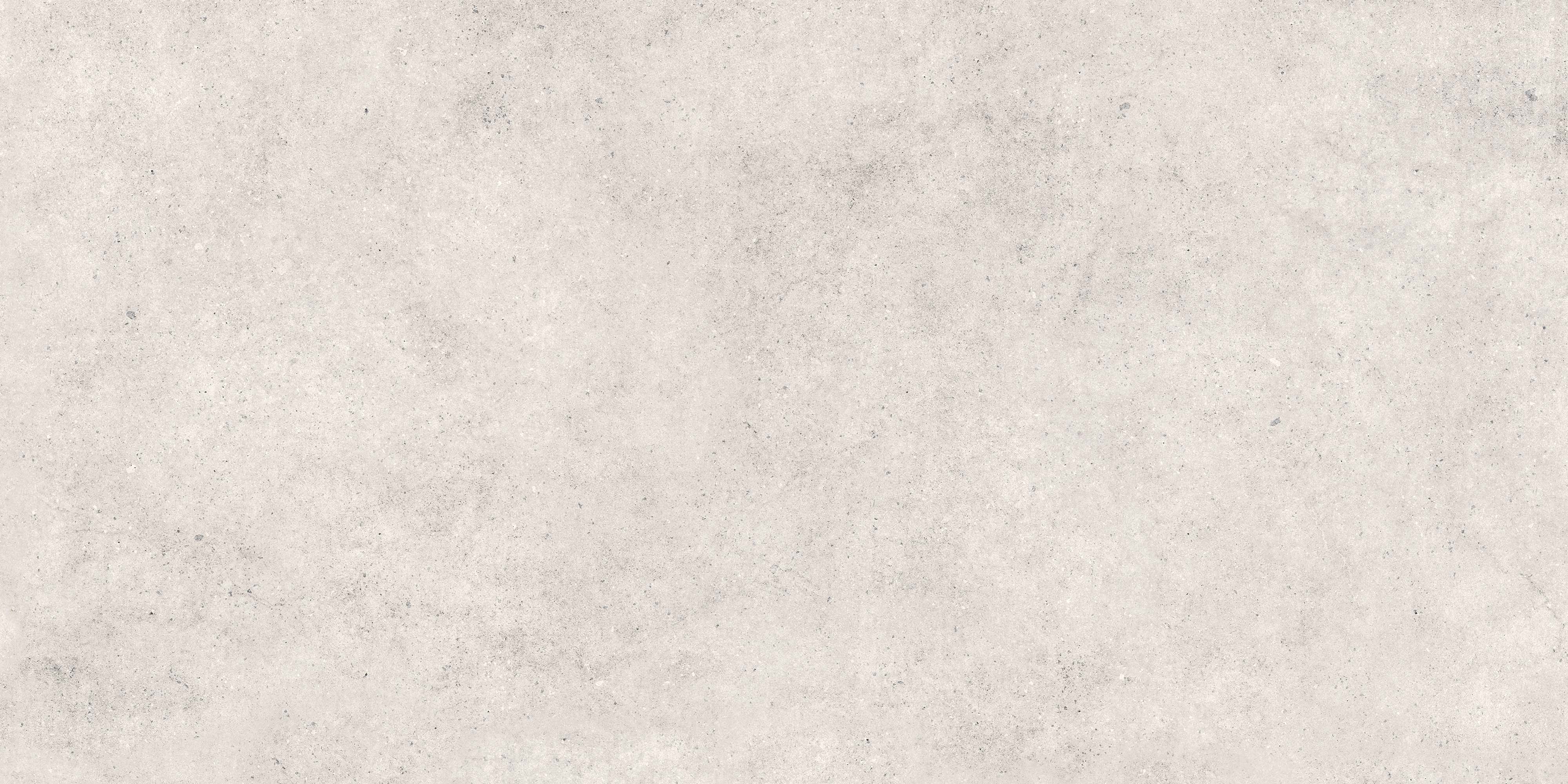 DA006012N Dacite Beige 60x120 Pieza Ceramica фото 2