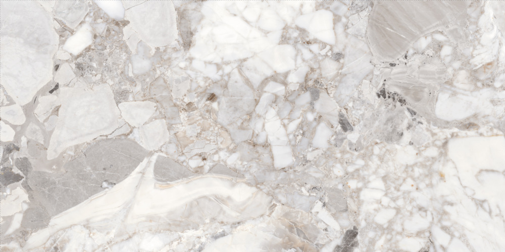 KSW612DG049 Monet Impression Digital Carving 60x120 Best Ceramic