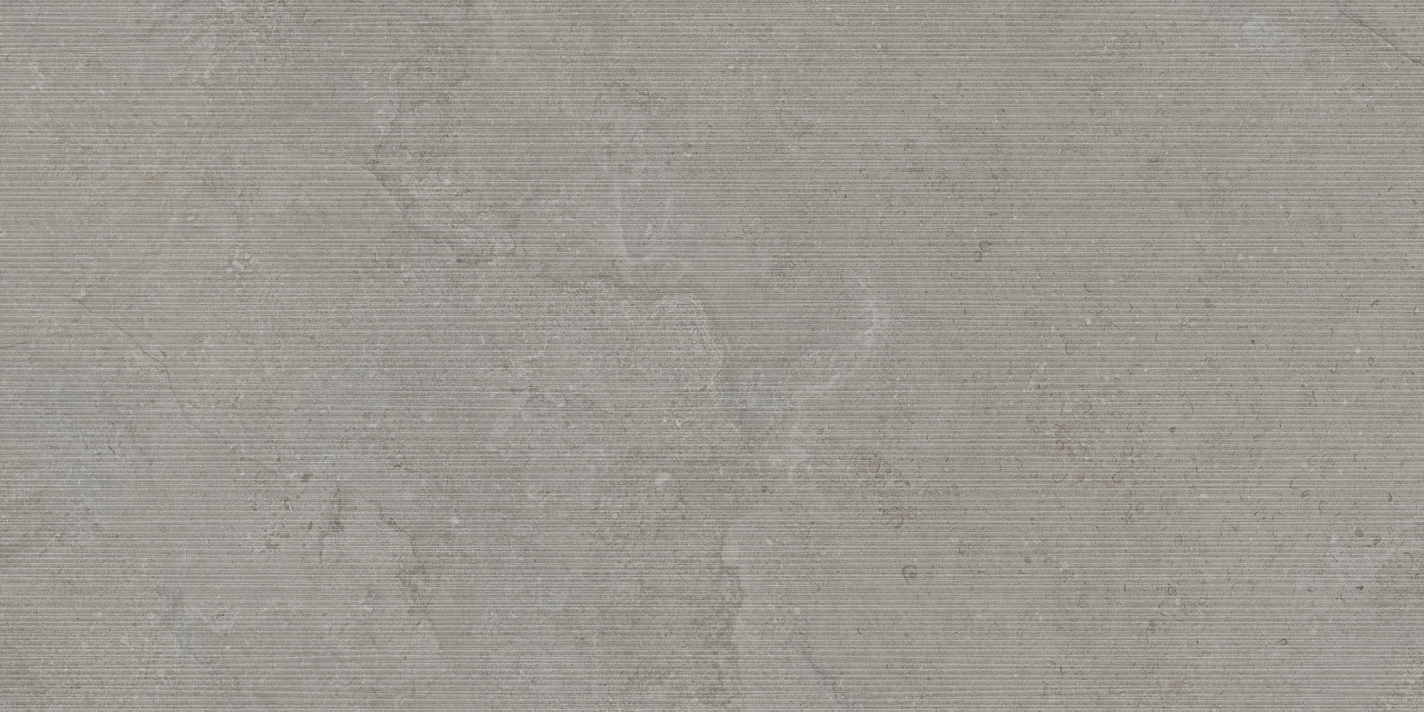 Dorset RLV Silver Rec. 60x120 TAU Ceramica фото 13