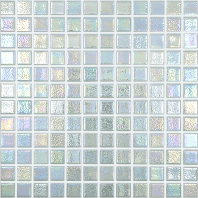 Shell № 554 31,7Х31,7 Vidrepur