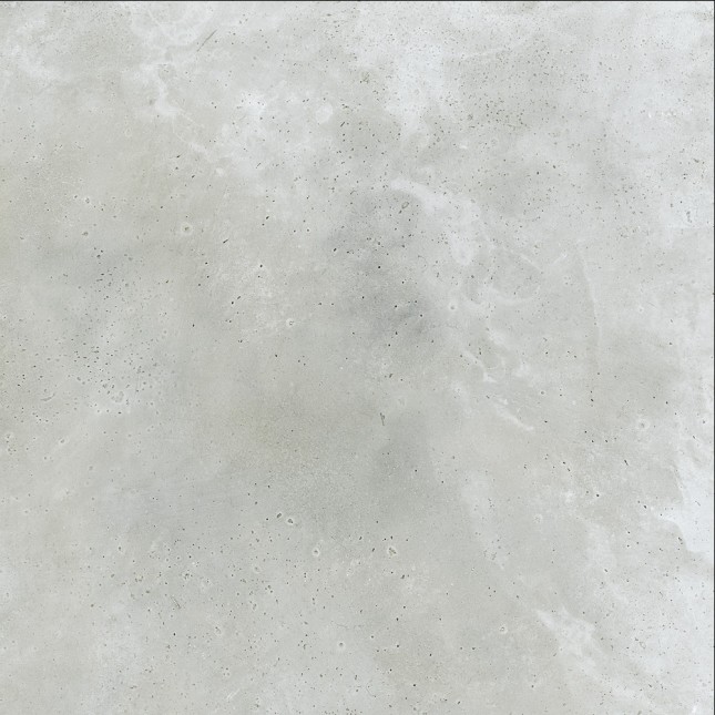 GRS07-15MD Madain Grispi карвинг 60x60 Gresse
