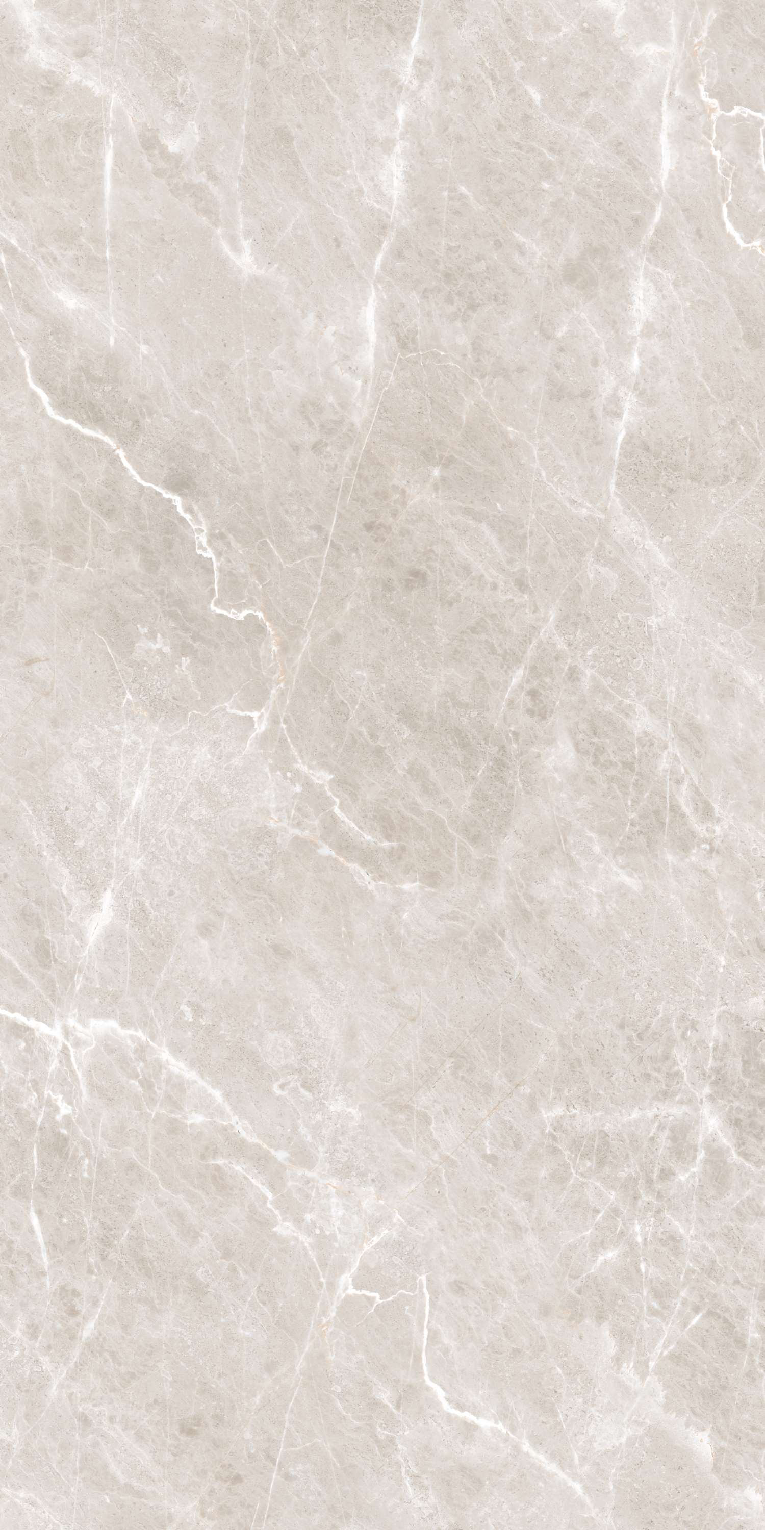 Burgass Beige Carving 60х120 Embito Granito