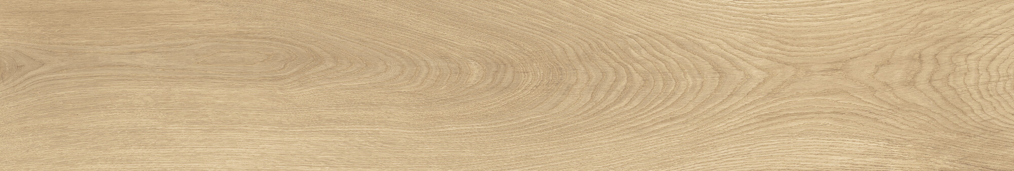 41730 Bloom Honey/24X151X0,9/A/R 24x151 Peronda фото 7