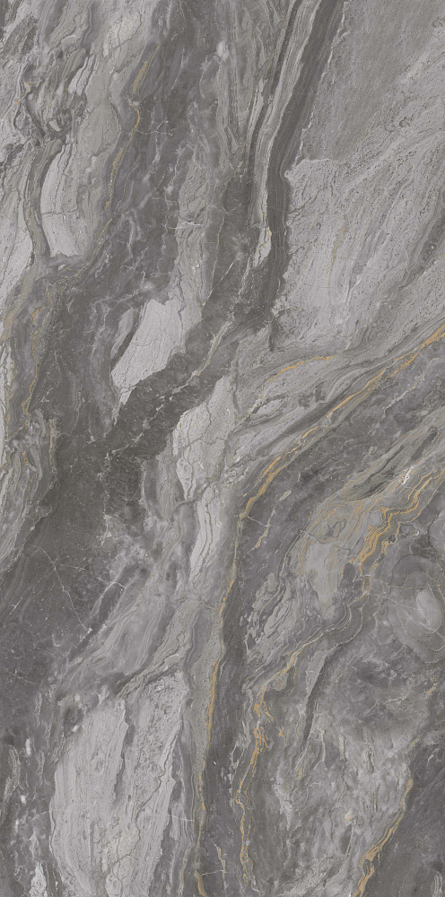 BHM-5001 Genesis mould-grain 60x120 Basconi Home