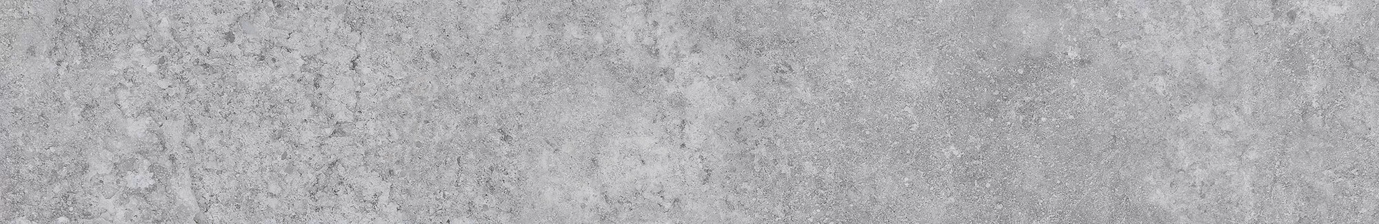 24942 Ground Grey SF/9,9X60/C/R 9,9x60 Peronda