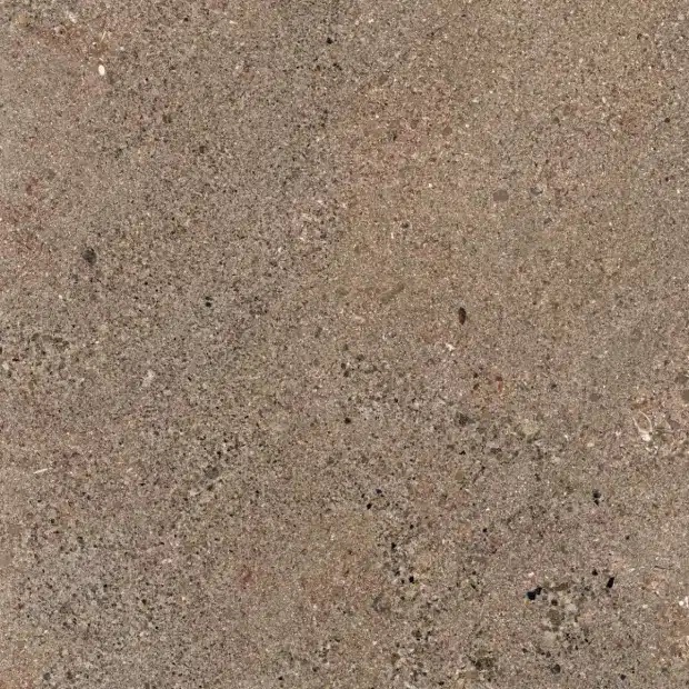 Terra Rustic 60x60 Prime Ceramics