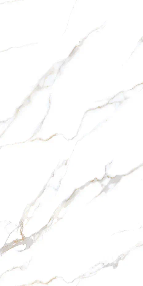Statuario Austral Alvento Ceramica