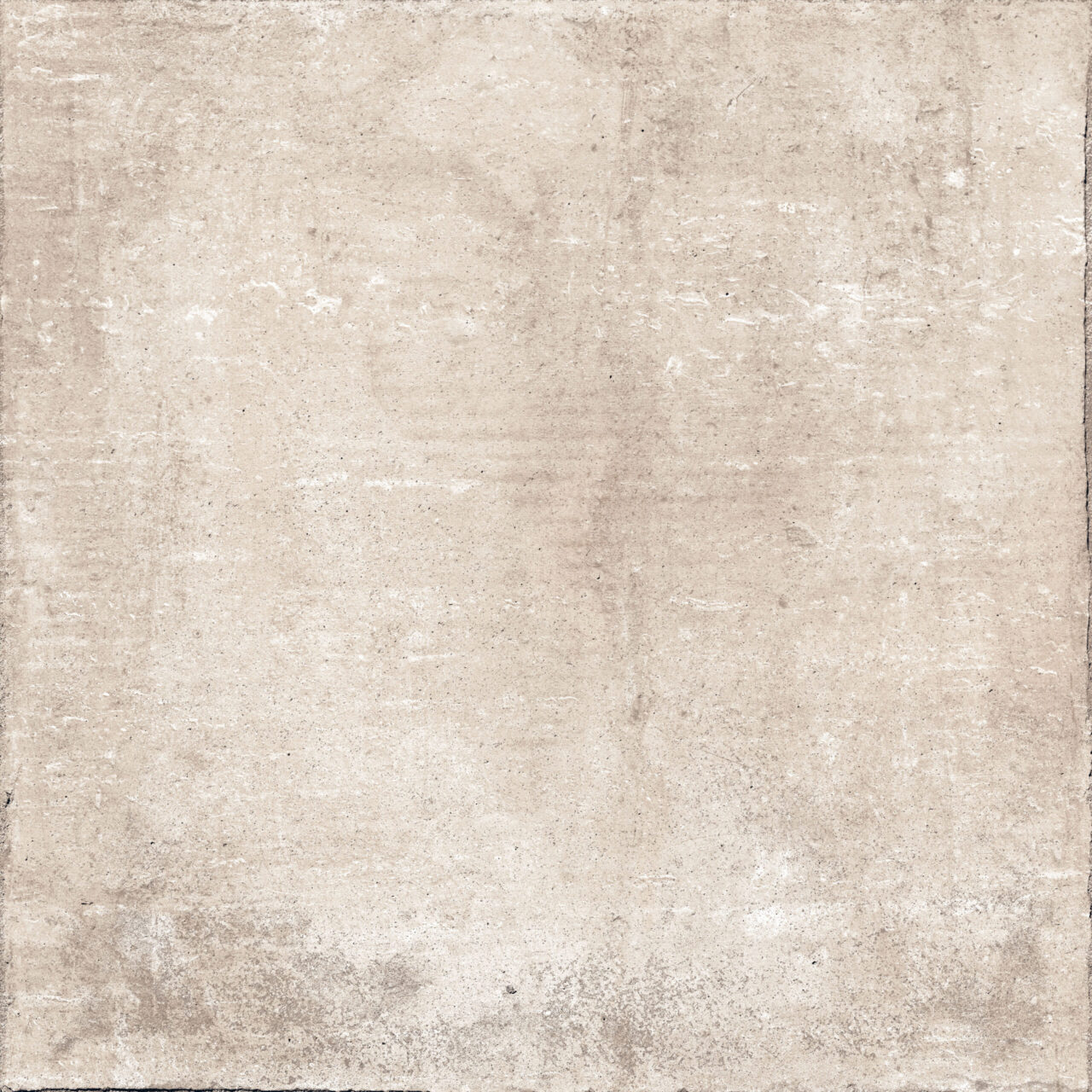 Mineral Rustik Matt 60x60 Prime Ceramics