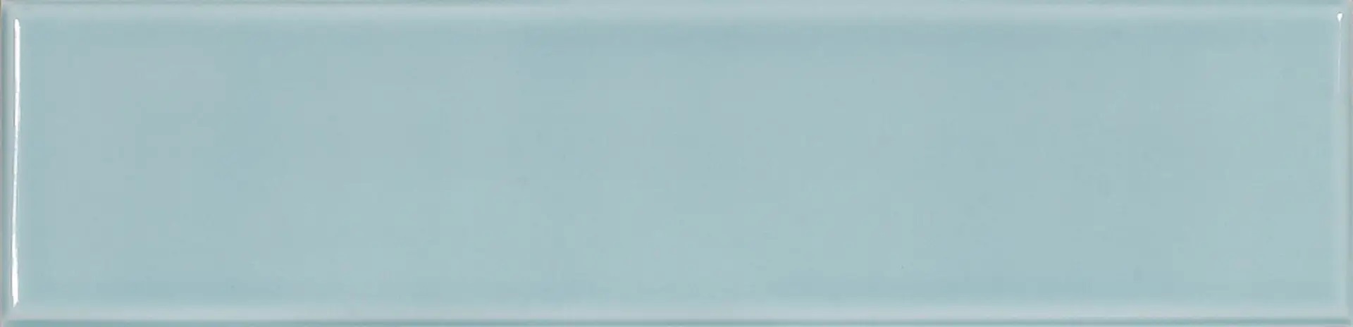 Acuarela Aqua 7,5x30 El Barco