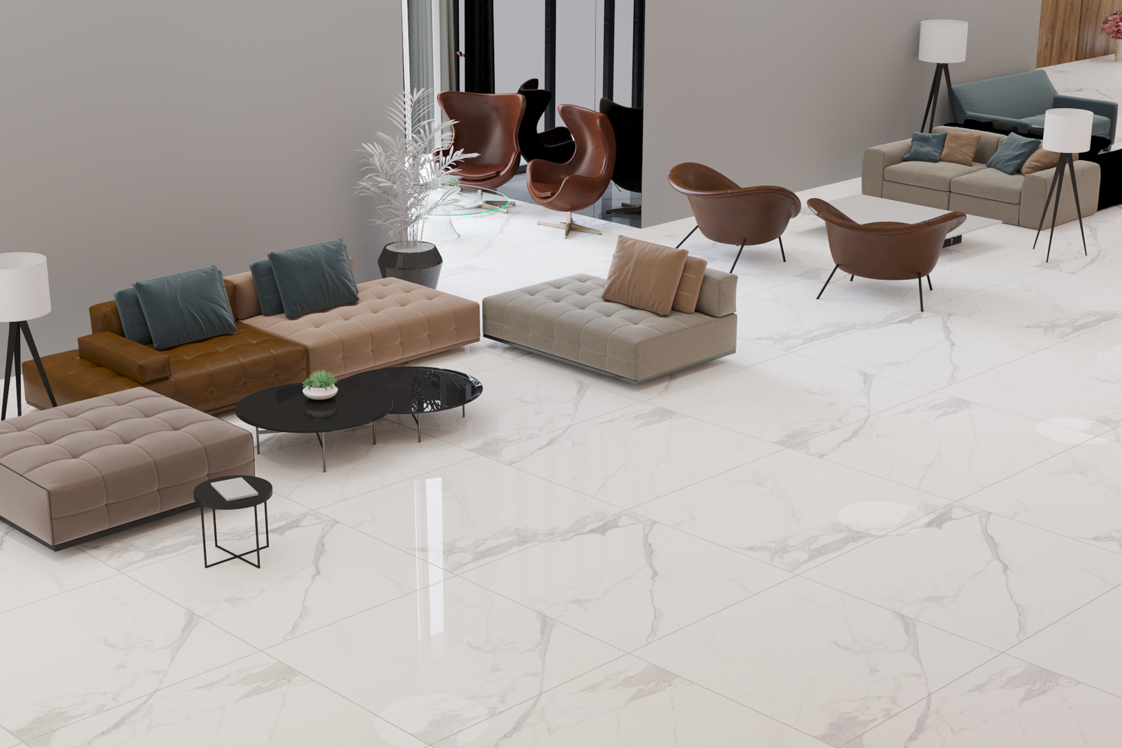 Auro Staturio Kerald