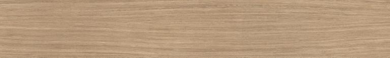 774679 Nature Mood Plank 01 Comfort 26.5x180 Casa Dolce Casa
