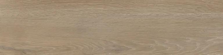 KM2080G0011R Лимба коричневый светлый матовый обрезной 20x80x0,9 Kerama Marazzi фото 7