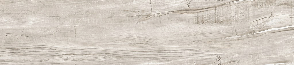 GFA92WDW04R Wonderwood 200x900x9 Alma Ceramica (Уралкерамика)