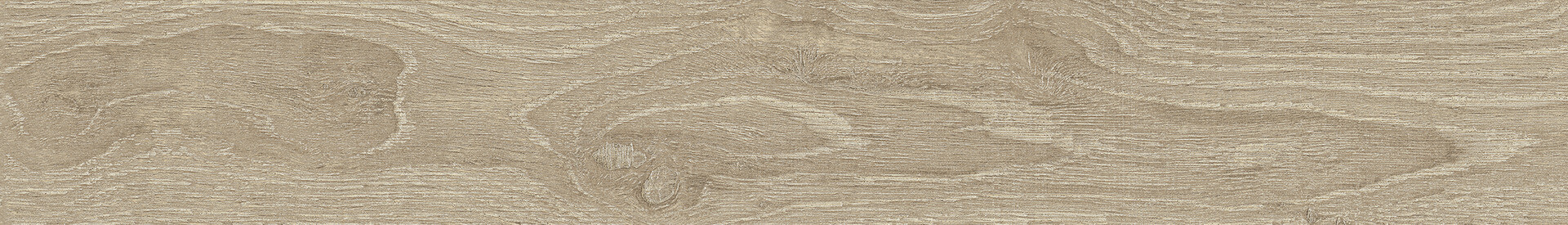 06DBG25 Bergen Alerce Natural 8.5х60.5 Grespania фото 21