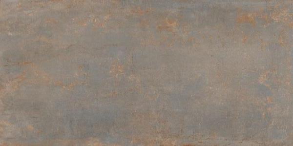 Rhodium Steel 60x120 Benadresa