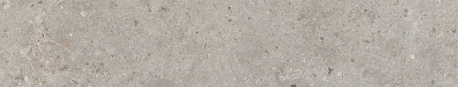 SG653720R/5 Риккарди серый светлый матовый 60x10,7 Kerama Marazzi фото 2