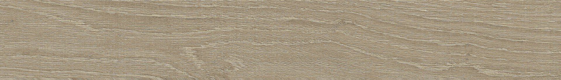 06DBG75 Bergen Roble 8.5х60.5 Grespania фото 41