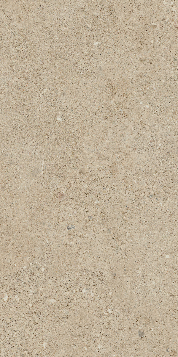 NP02 Newport неполированный 30.6x60.9x0.8 Estima