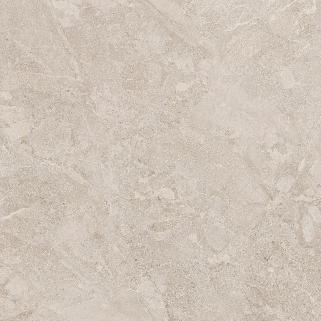 100388443 Brescia Bone L 120x120 Porcelanosa фото 3