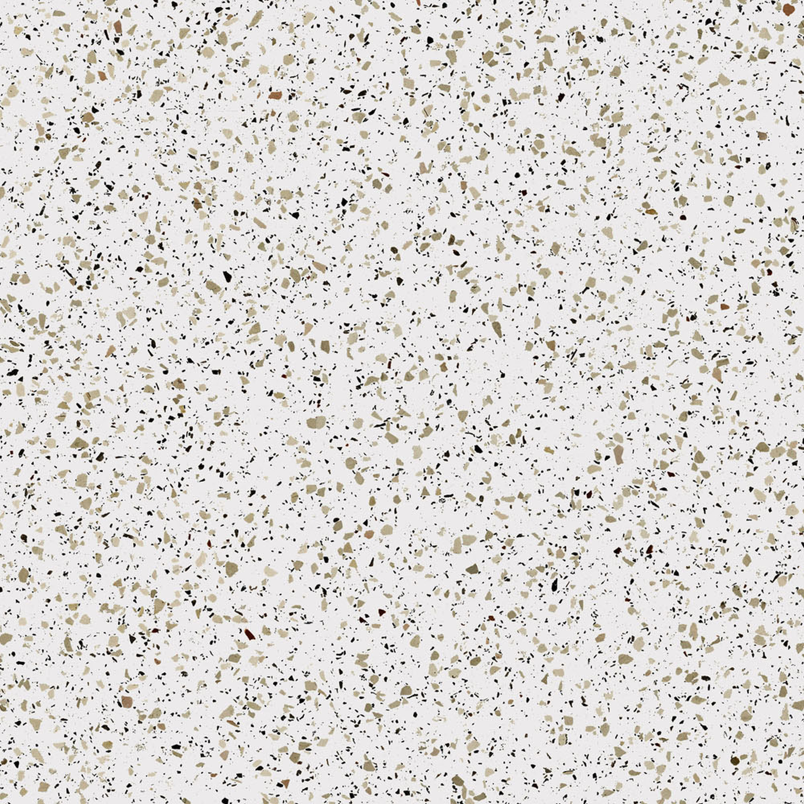 CM00 White 60x60 Estima