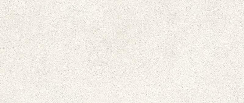 AYTT Boost Expression Grain Glow Matte 50x120 Atlas Concorde