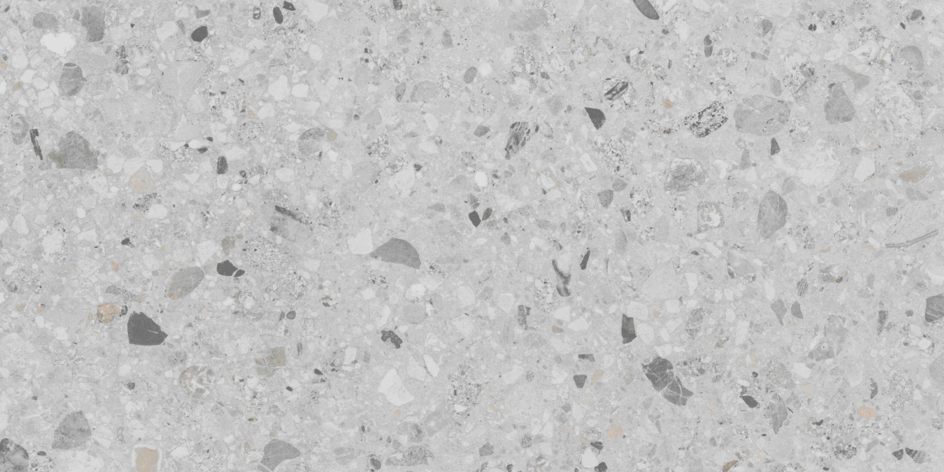 SVL4445C Sonata Terra Gris Carving 60x120 Buono Ceramica