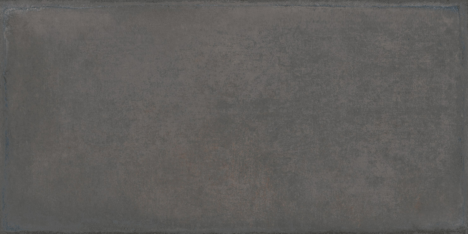 88358 Crete Piombo Matt 20x40 Cerdomus