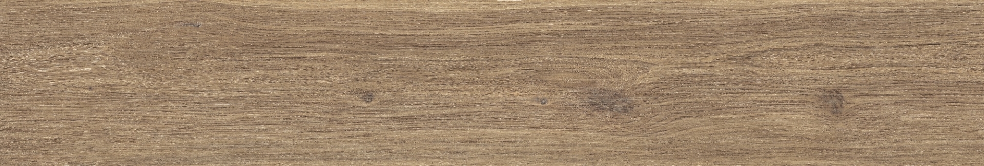 37778 Oud Kalua AS/24x151/C/R 24x151 Peronda фото 41