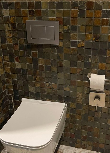 PIX210 Honey onyx, Dondong из оникса и мрамора полированная 48x48 305х305x8 Pixmosaic