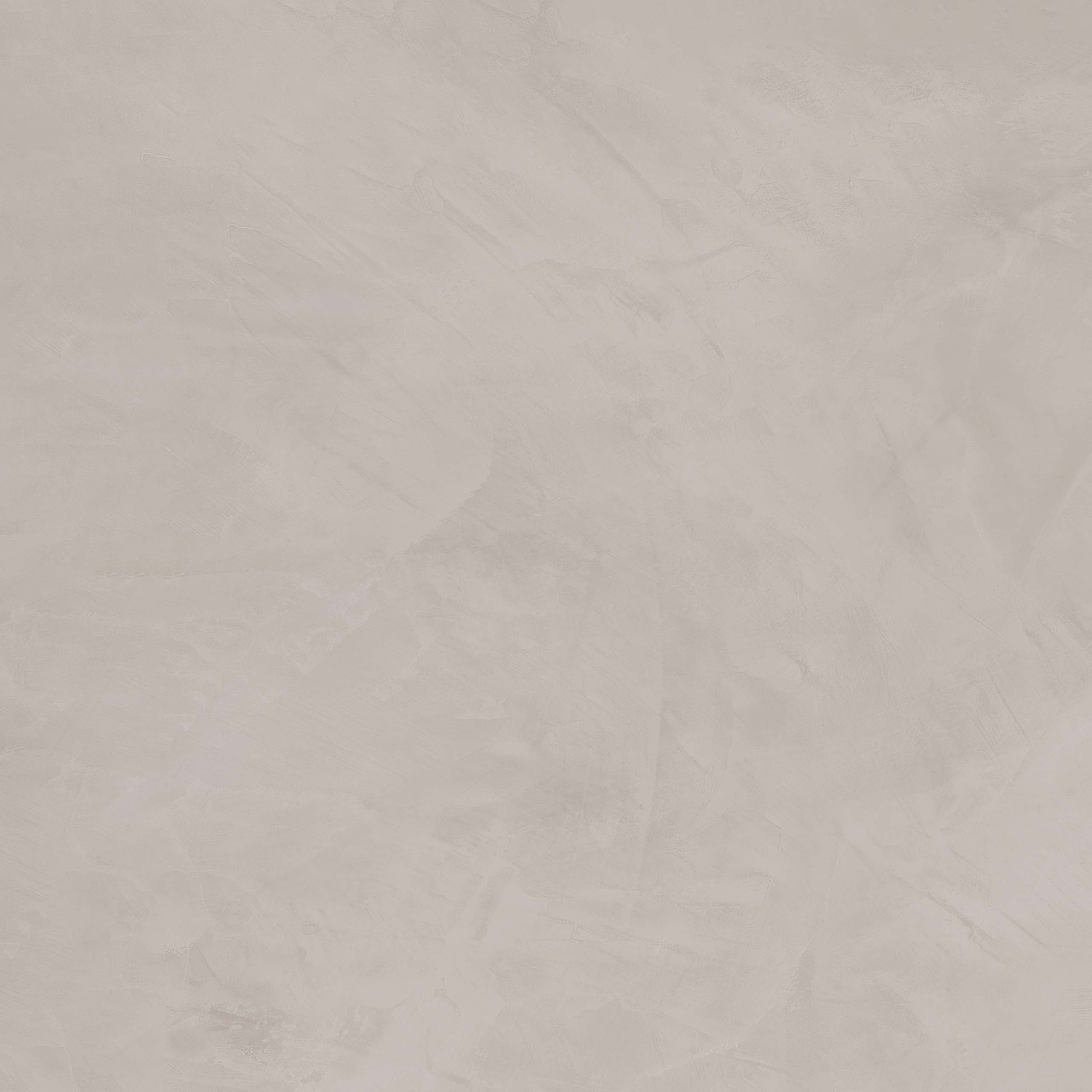 GF01 Graffito Light Grey Неполированный Рект. 80x80x11 Estima