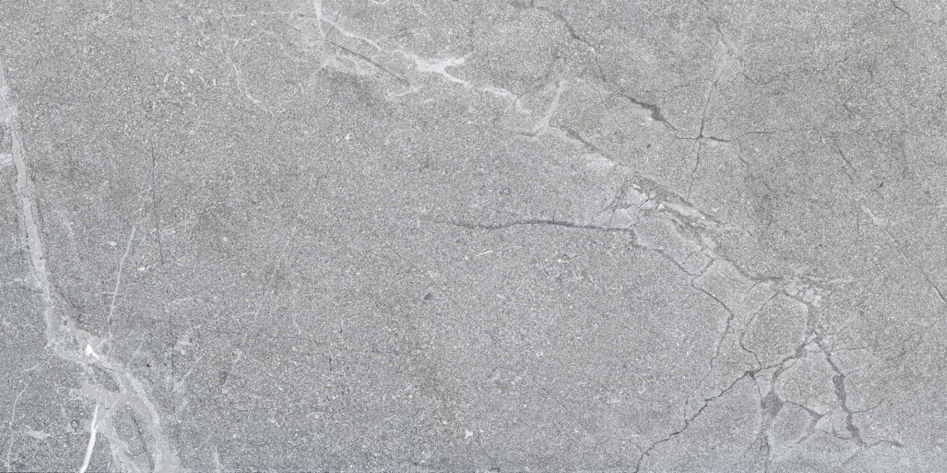 30110 Lucca Grey SF/60X120/R 60x120 Peronda