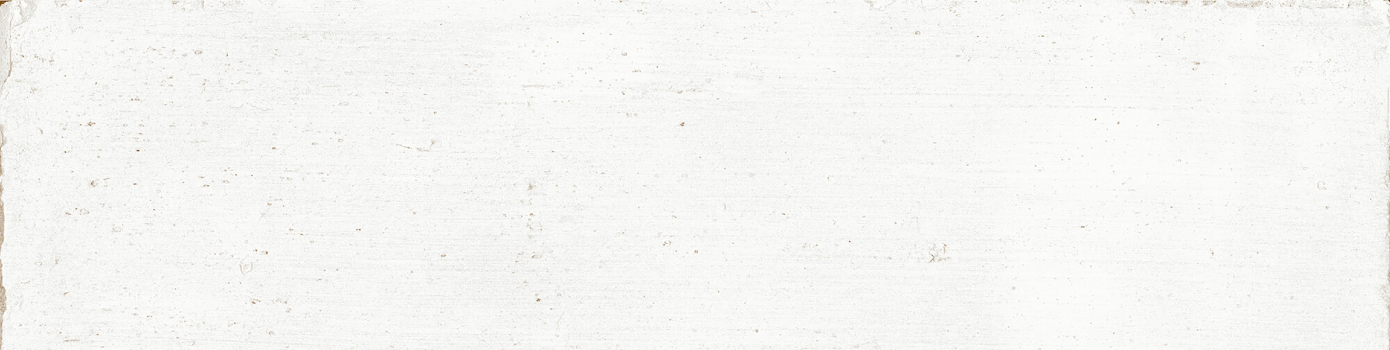 37698 Lagoon White 6x24,6 Harmony фото 22