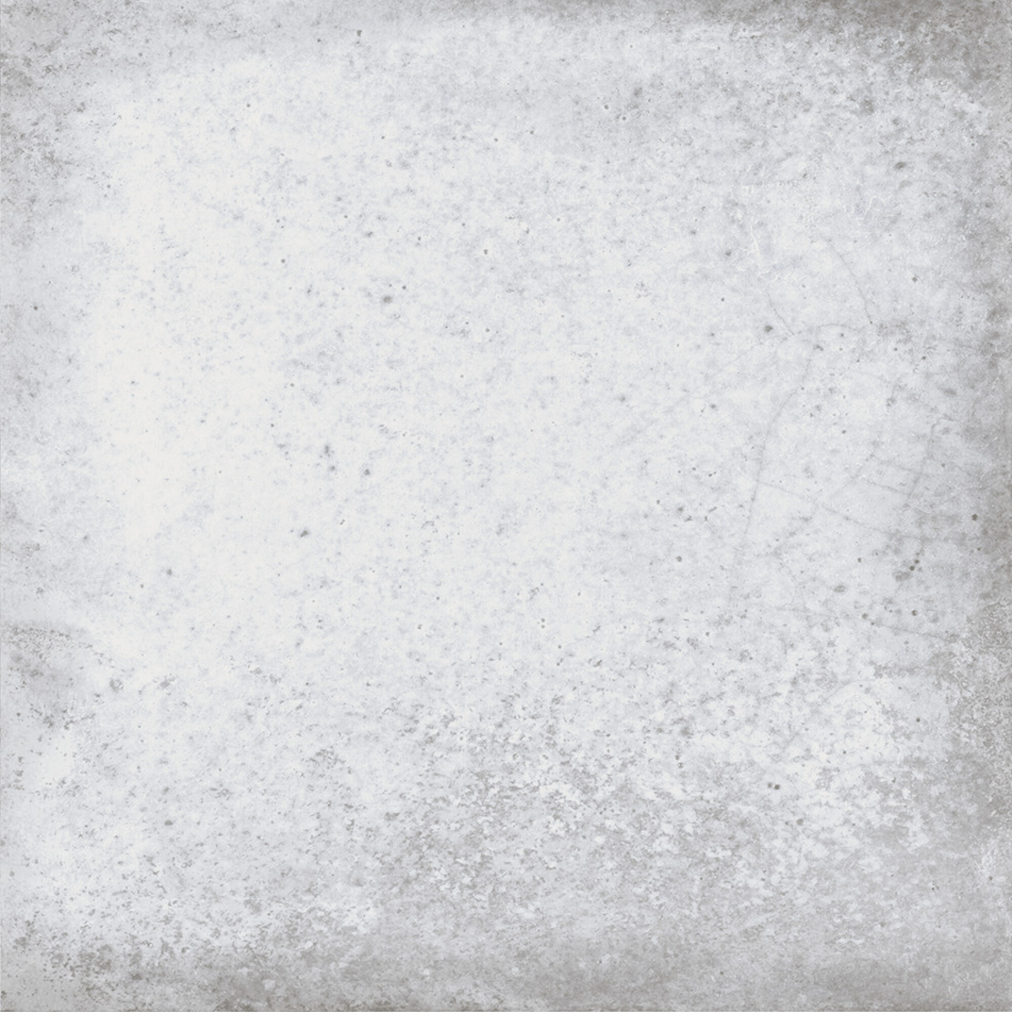 31039 Legacy White 15x15 Harmony фото 4