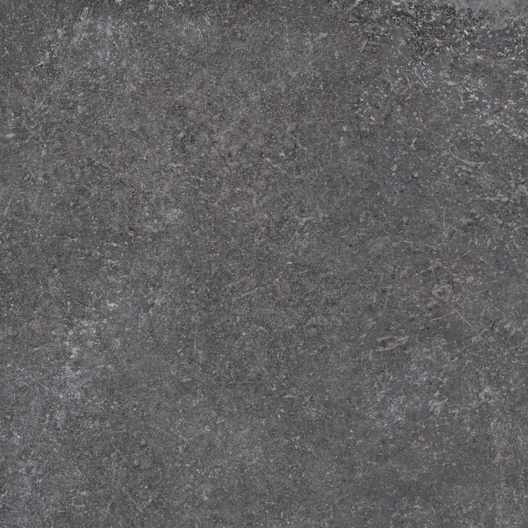 38944 Grunge Anth AS/60X60X0,9/C/R 60x60 Peronda фото 10