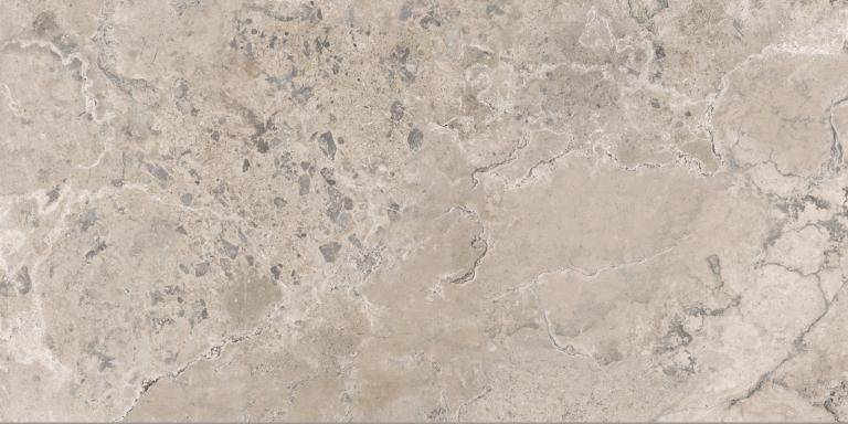 PF60011974 Pietra Viva Beige Lappato Ant. 3D 60x120 ABK