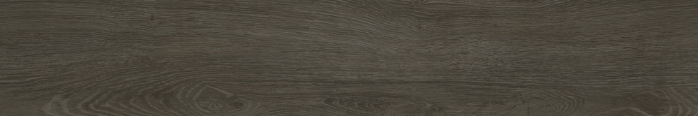 K948004R0001LPEB Malva Noce табачный структурный 19.7x119.7 Laparet