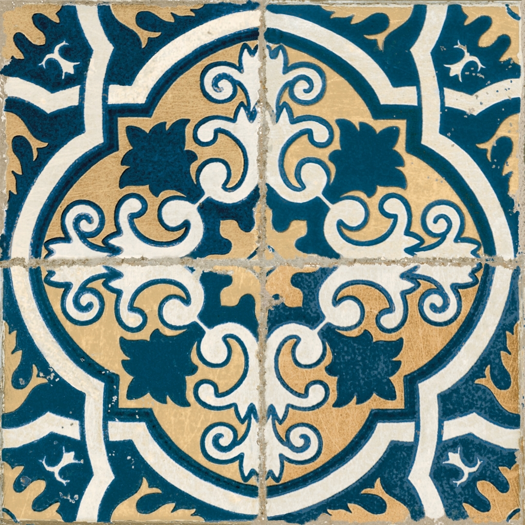 38314 FS-2 45x45x0,95 Peronda фото 7