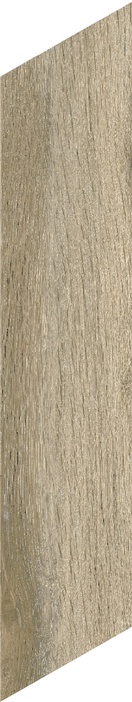 Alacia Chevron Sand 8x45 Alpas Euro