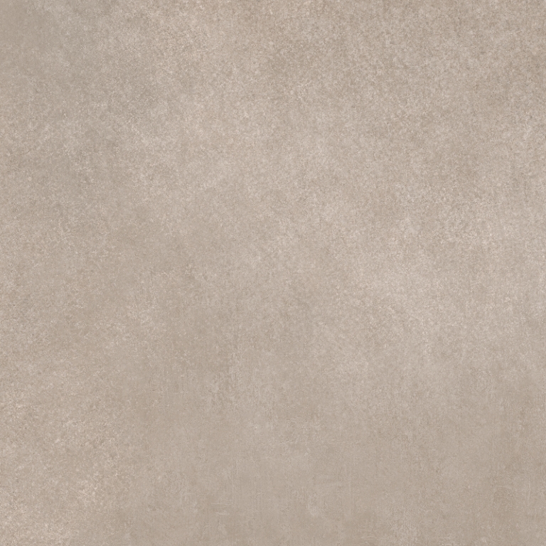 GFU04GVT40R Gravity матовый 600x600x9,5 Alma Ceramica (Уралкерамика)