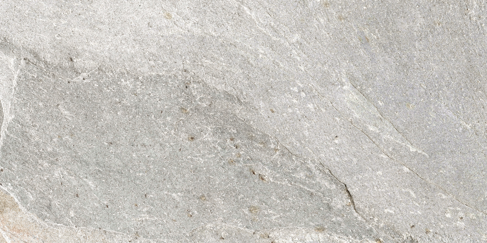 D30008M Stoncrete Gray матовый карвинг 300x600x9.5 Delacora