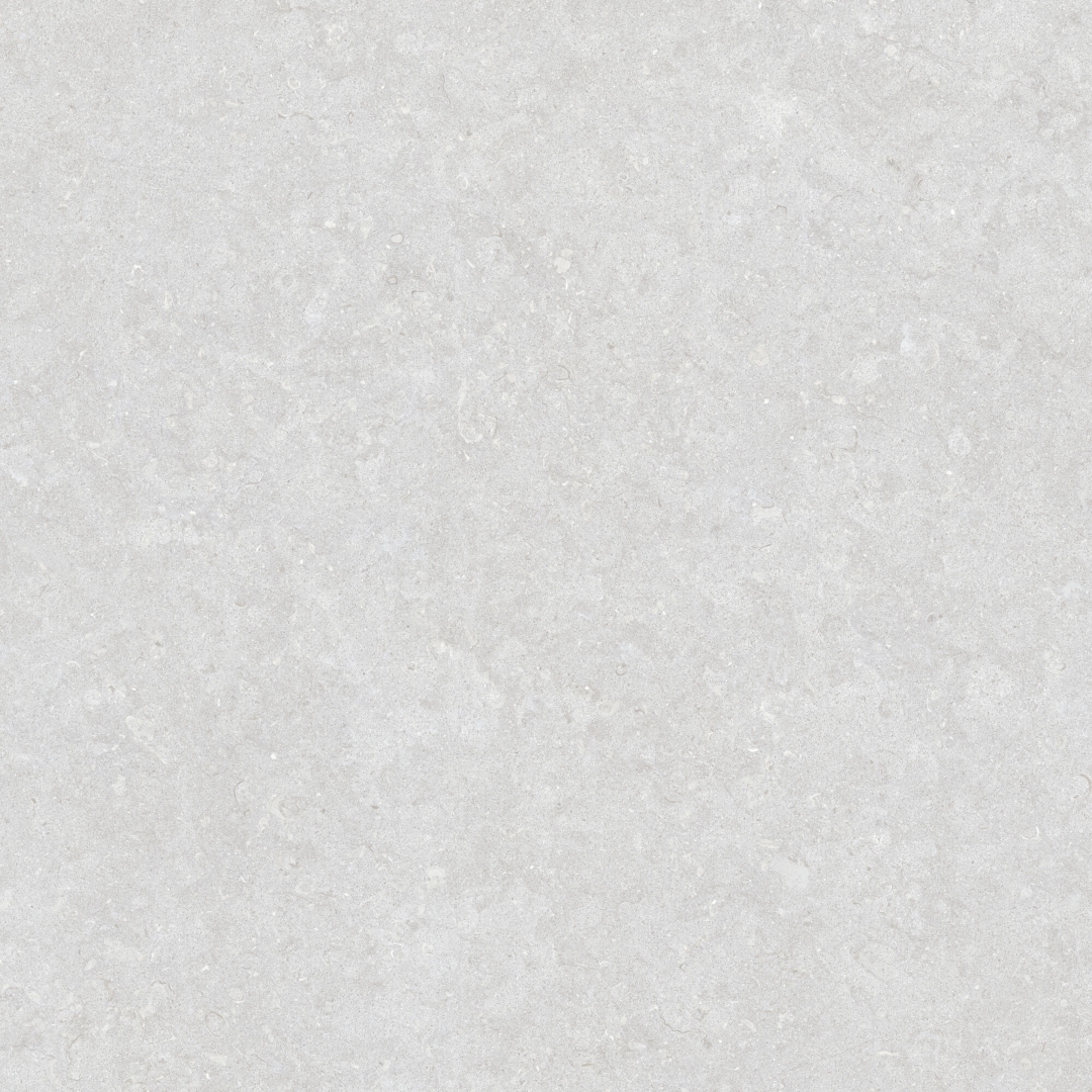 33946 Ghent Silver/100X100/A/R 100x100 Peronda