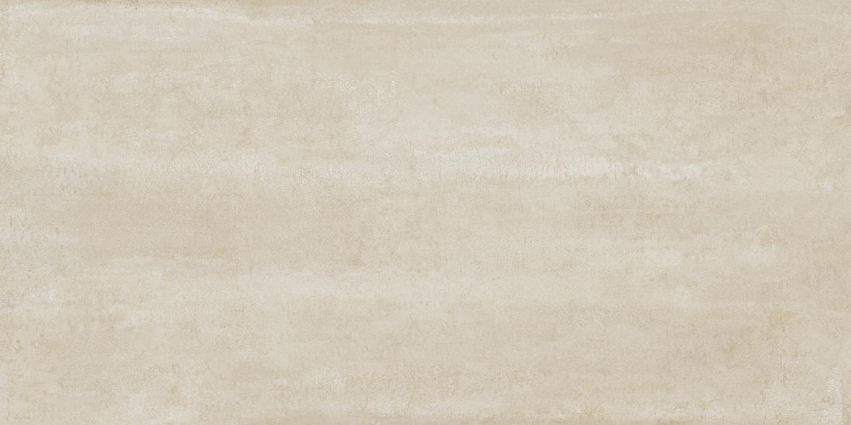 133045 Bold Dynamic Naturale Rettificato 60x120 Naxos