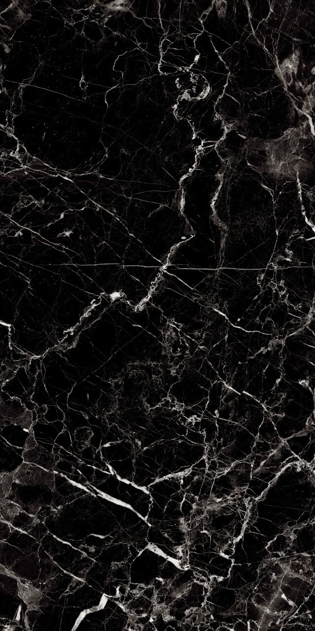 Marble Grand Antique 120x60 Artcer