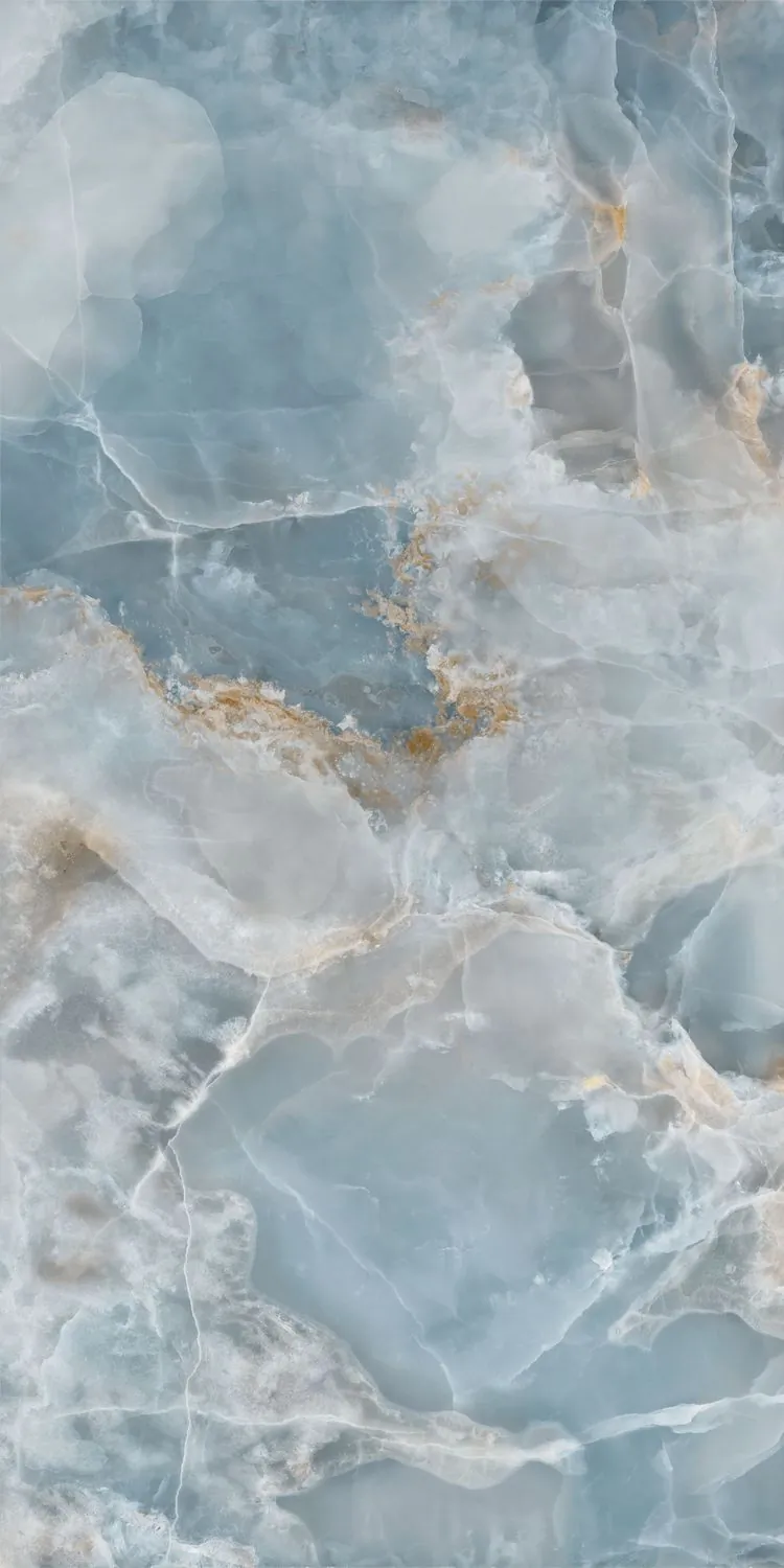 GT1206010712PR Favorito Синий 60x120 Global Tile