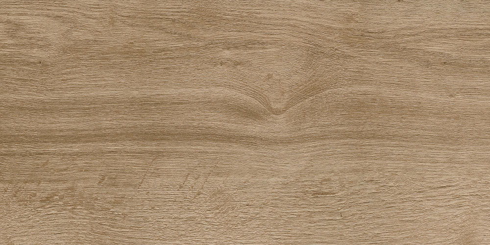 6260-0211 Nostrum Бежевый 30x60 Global Tile